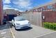 Additional image 27 of Thomson Grove, Halesowen, West Midlands, B62 9JU
