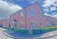 Additional image 28 of Thomson Grove, Halesowen, West Midlands, B62 9JU