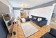 Additional image 4 of Thomson Grove, Halesowen, West Midlands, B62 9JU