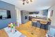 Additional image 5 of Thomson Grove, Halesowen, West Midlands, B62 9JU
