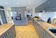 Additional image 6 of Thomson Grove, Halesowen, West Midlands, B62 9JU