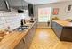Additional image 7 of Thomson Grove, Halesowen, West Midlands, B62 9JU