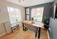 Additional image 8 of Thomson Grove, Halesowen, West Midlands, B62 9JU
