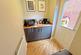 Additional image 9 of Thomson Grove, Halesowen, West Midlands, B62 9JU