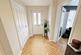 Additional image 10 of Thomson Grove, Halesowen, West Midlands, B62 9JU