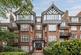 Moreland Court, Finchley Road, London, NW2