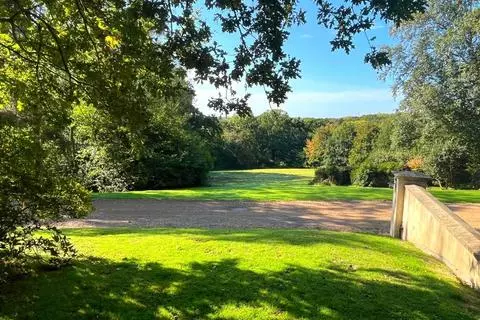 7 bedroom detached house for sale – pohled 4