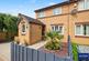 Warton Avenue Bradford, BD4 6JG