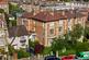 Pembroke Road, Bristol BS8