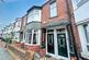 Dean Road, Laygate, South Shields, Tyne and Wear, NE33 5LD