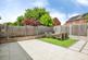 Additional image 11 of Whitewood Way, Worcester