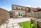 Additional image 12 of Whitewood Way, Worcester