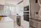 Additional image 13 of Whitewood Way, Worcester
