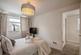Additional image 6 of Whitewood Way, Worcester