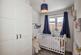 Additional image 8 of Whitewood Way, Worcester