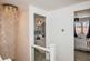 Additional image 9 of Whitewood Way, Worcester