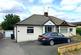 Thurley Road, Bradford, West Yorkshire, BD4