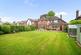 Additional image 2 of Broad Walk, Wilmslow, SK9