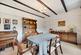 Additional image 11 of Broad Walk, Wilmslow, SK9