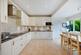 Additional image 12 of Broad Walk, Wilmslow, SK9
