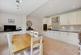 Additional image 13 of Broad Walk, Wilmslow, SK9