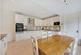 Additional image 14 of Broad Walk, Wilmslow, SK9