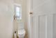 Additional image 15 of Broad Walk, Wilmslow, SK9
