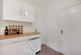 Additional image 16 of Broad Walk, Wilmslow, SK9