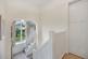 Additional image 17 of Broad Walk, Wilmslow, SK9