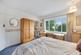 Additional image 18 of Broad Walk, Wilmslow, SK9