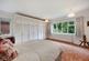 Additional image 20 of Broad Walk, Wilmslow, SK9