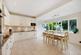 Additional image 3 of Broad Walk, Wilmslow, SK9