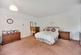 Additional image 21 of Broad Walk, Wilmslow, SK9