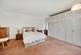 Additional image 22 of Broad Walk, Wilmslow, SK9