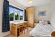 Additional image 23 of Broad Walk, Wilmslow, SK9