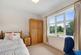 Additional image 24 of Broad Walk, Wilmslow, SK9