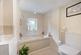 Additional image 25 of Broad Walk, Wilmslow, SK9