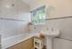 Additional image 26 of Broad Walk, Wilmslow, SK9