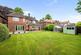 Additional image 27 of Broad Walk, Wilmslow, SK9