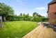 Additional image 28 of Broad Walk, Wilmslow, SK9
