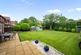 Additional image 29 of Broad Walk, Wilmslow, SK9