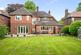 Additional image 30 of Broad Walk, Wilmslow, SK9