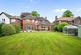 Additional image 31 of Broad Walk, Wilmslow, SK9