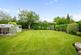 Additional image 32 of Broad Walk, Wilmslow, SK9