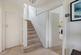 Additional image 5 of Broad Walk, Wilmslow, SK9