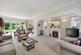 Additional image 6 of Broad Walk, Wilmslow, SK9