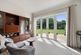 Additional image 7 of Broad Walk, Wilmslow, SK9
