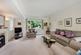 Additional image 8 of Broad Walk, Wilmslow, SK9