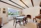 Additional image 10 of Broad Walk, Wilmslow, SK9