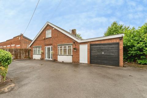 undefined, Cheyney Road, Chester, Cheshire, CH1